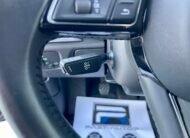 AUDI A3 SPORTBACK 2.0 TDI 150CV SPORT EDITION