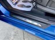 BMW X1 Sdrive 18d PACK M