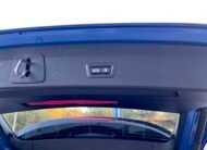 BMW X1 Sdrive 18d PACK M