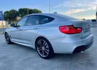 BMW SERIE 3 GT 320d GT