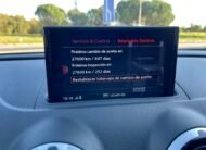 AUDI A3 SPORTBACK 2.0 TDI 150CV SPORT EDITION