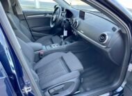 AUDI A3 SPORTBACK 2.0 TDI 150CV SPORT EDITION