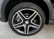 MERCEDES-BENZ CLASE GLA 220d 4MATIC 177cv AMG