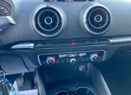 AUDI A3 SPORTBACK 2.0 TDI 150CV SPORT EDITION