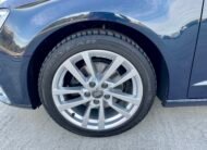 AUDI A3 SPORTBACK 2.0 TDI 150CV SPORT EDITION