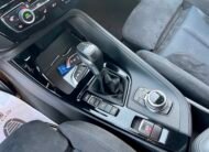 BMW X1 Sdrive 18d PACK M