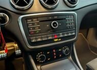 MERCEDES-BENZ CLASE GLA 220d 4MATIC 177cv AMG