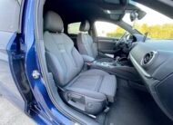 AUDI A3 SEDAN 2.0 TDI SPORT EDITION