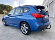 BMW X1 Sdrive 18d PACK M