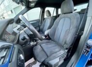 BMW X1 Sdrive 18d PACK M