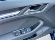 AUDI A3 SPORTBACK 2.0 TDI 150CV SPORT EDITION