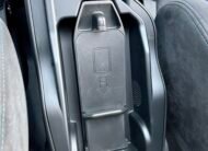 BMW X1 Sdrive 18d PACK M