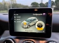 MERCEDES-BENZ CLASE GLA 220d 4MATIC 177cv AMG