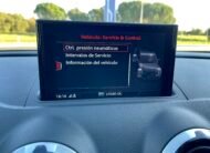 AUDI A3 SPORTBACK 2.0 TDI 150CV SPORT EDITION