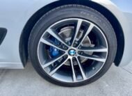 BMW SERIE 3 GT 320d GT