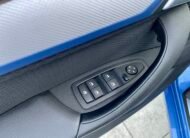 BMW X1 Sdrive 18d PACK M
