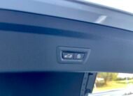 BMW SERIE 3 GT 320d GT