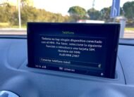 AUDI A3 SPORTBACK 2.0 TDI 150CV SPORT EDITION