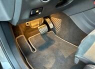 MERCEDES-BENZ CLASE GLA 220d 4MATIC 177cv AMG