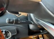 MERCEDES-BENZ CLASE GLA 220d 4MATIC 177cv AMG