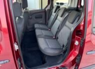 MERCEDES-BENZ Citan TOURER 111 CDI