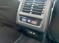 VOLKSWAGEN GOLF 8 R-line 2.0 TDI DSG 5p.