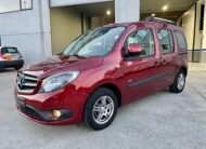 MERCEDES-BENZ Citan TOURER 111 CDI