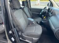 MERCEDES-BENZ Citan TOURER 111 CDI