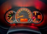 MERCEDES-BENZ Citan TOURER 111 CDI