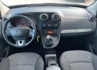 MERCEDES-BENZ Citan TOURER 111 CDI