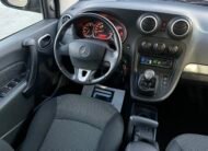 MERCEDES-BENZ Citan TOURER 111 CDI