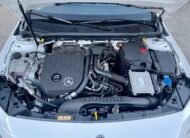 MERCEDES-BENZ CLASE A SEDAN AMG 180 SEDAN