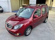 MERCEDES-BENZ Citan TOURER 111 CDI