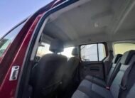 MERCEDES-BENZ Citan TOURER 111 CDI