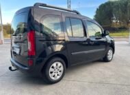 MERCEDES-BENZ Citan TOURER 111 CDI
