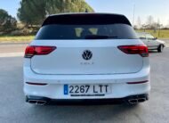 VOLKSWAGEN GOLF 8 R-line 2.0 TDI DSG 5p.