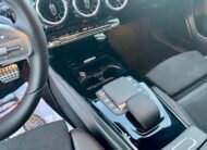 MERCEDES-BENZ CLASE A SEDAN AMG 180 SEDAN