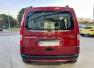 MERCEDES-BENZ Citan TOURER 111 CDI