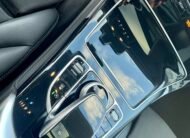 MERCEDES-BENZ GLC 350d AMG 4Matic