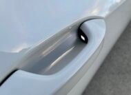 VOLKSWAGEN GOLF 8 R-line 2.0 TDI DSG 5p.