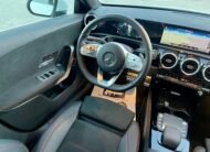 MERCEDES-BENZ CLASE A SEDAN AMG 180 SEDAN