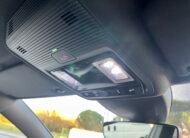 VOLKSWAGEN GOLF 8 R-line 2.0 TDI DSG 5p.