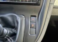 MERCEDES-BENZ Citan TOURER 111 CDI