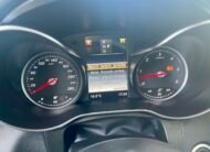 MERCEDES-BENZ GLC 350d AMG 4Matic