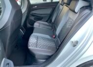 VOLKSWAGEN GOLF 8 R-line 2.0 TDI DSG 5p.