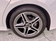 MERCEDES-BENZ CLASE A SEDAN AMG 180 SEDAN