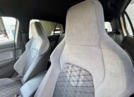 VOLKSWAGEN GOLF 8 R-line 2.0 TDI DSG 5p.