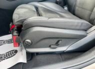 MERCEDES-BENZ GLC 350d AMG 4Matic