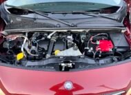 MERCEDES-BENZ Citan TOURER 111 CDI