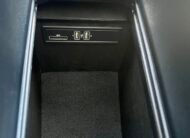 MERCEDES-BENZ GLC 350d AMG 4Matic